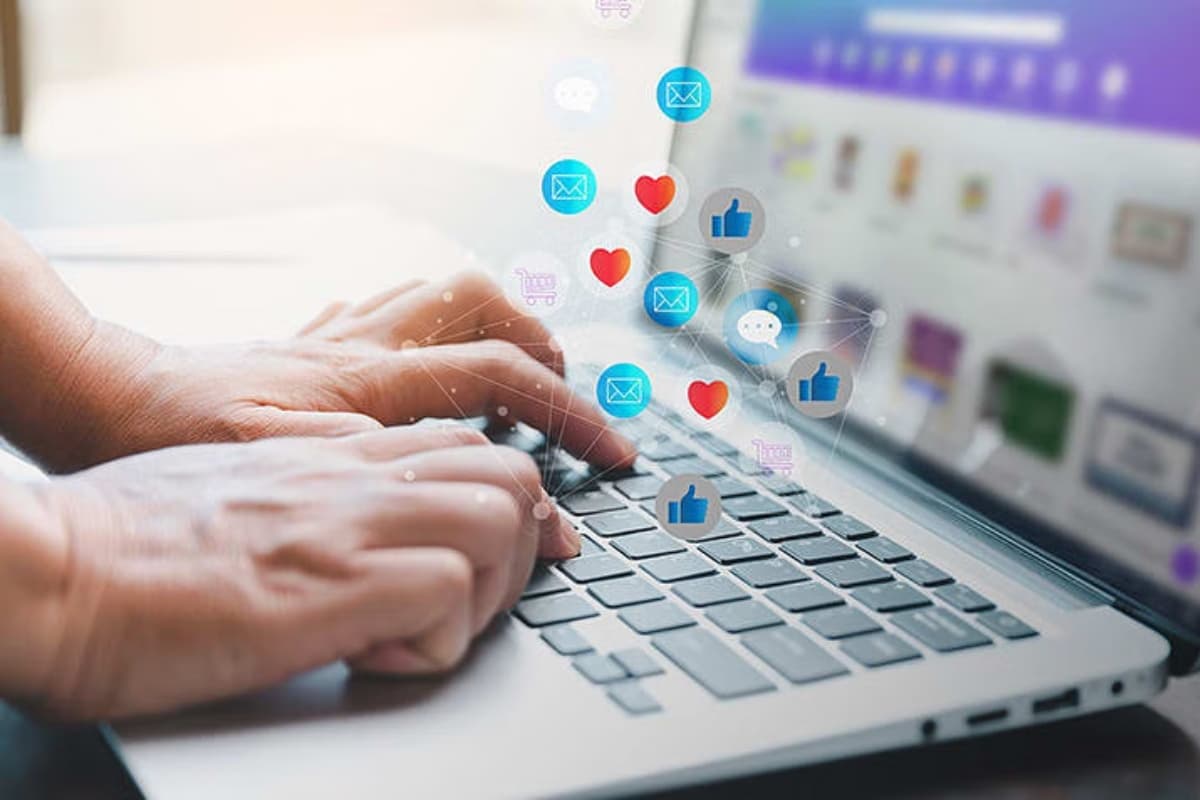 17 फरवरी से 15 मार्च तक शिविर लगाकर होगा जमाबंदियों का सुधार