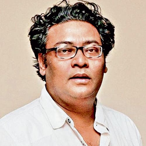 पर्यटन विभाग को बिजनेस समिट में  "5,600 करोड़ के निवेश प्रस्ताव मिले