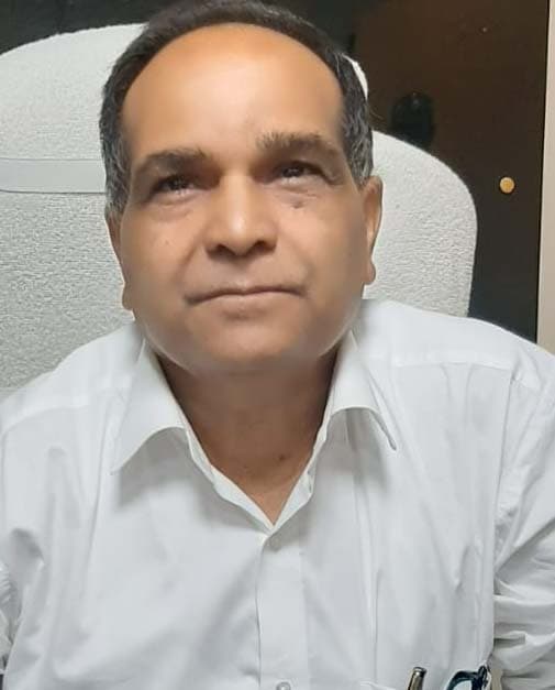 जिले में बगैर निबंधन हो रहे कई नशा मुक्ति केंद्रों का संचालन