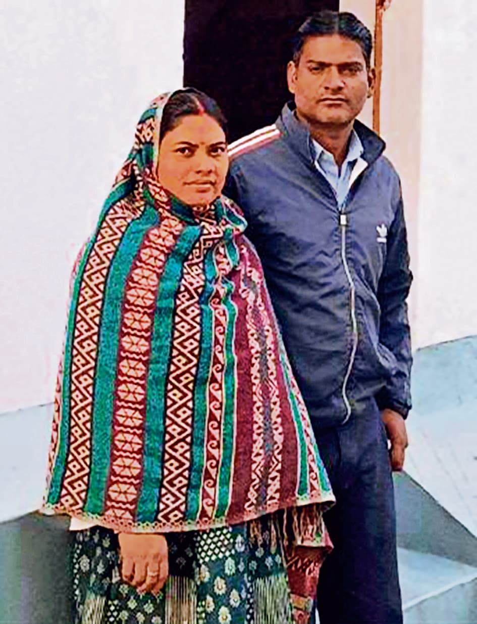 Gaya News : शहरी आवास योजना में अब जियो टैगिंग पर ही उठ रहे सवाल