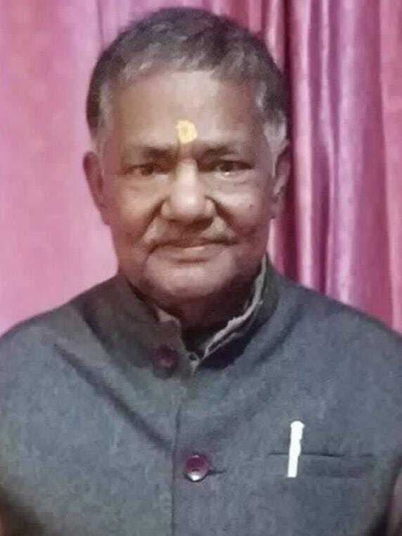 बासुकिनाथ से शिव बारात पर्यटन विभाग निकाले : अभयकांत