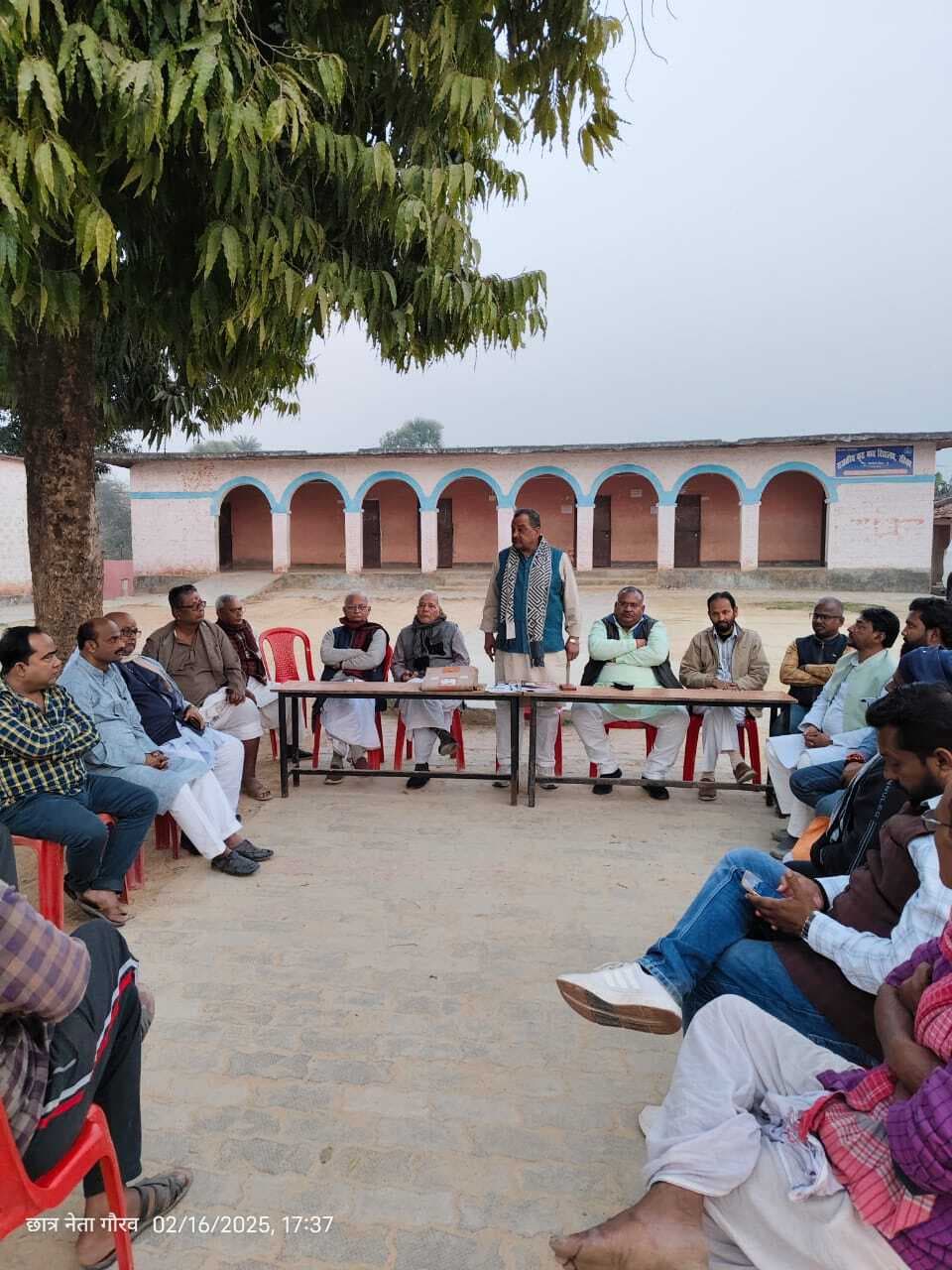 Madhubani News : मिथिला विभूति स्मृति पर्व समारोह 29 , 30 एवं 31 मार्च को