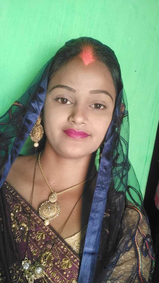 Bokaro News : महिला का शव मिला, दहेज हत्या का आरोप