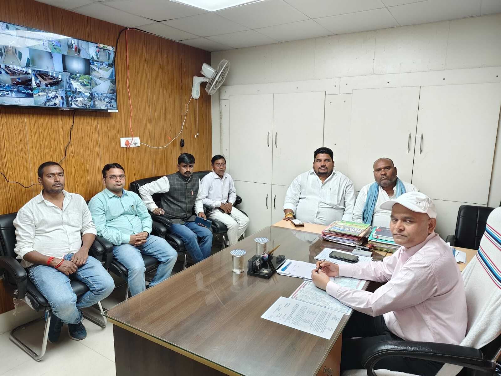 पीएम आवास योजना के लिए 31 मार्च तक होगा सर्वे