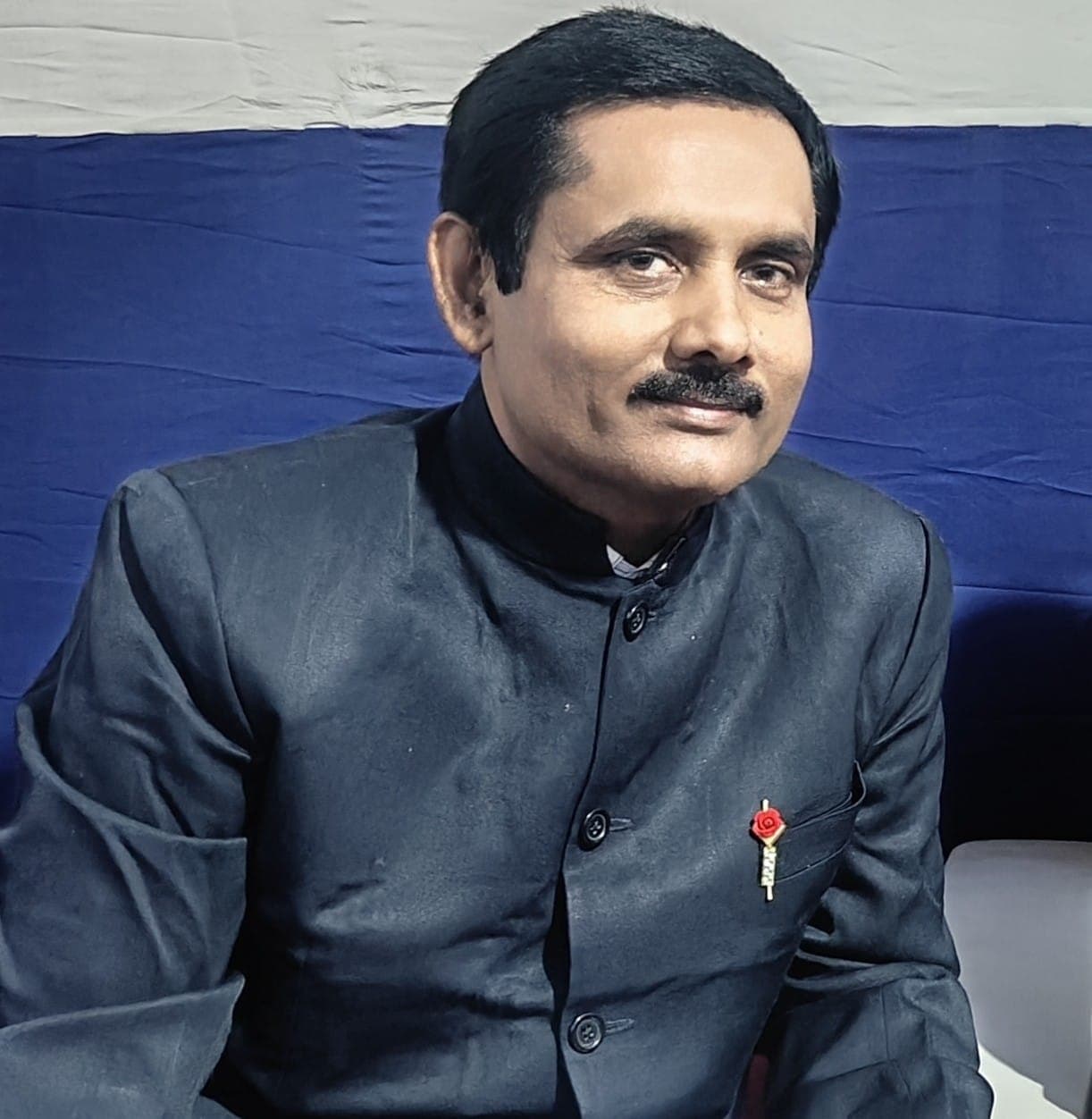 अंतरराष्ट्रीय सेमिनार में व्याख्यान देंगे पृथ्वीराज यदुवंशी