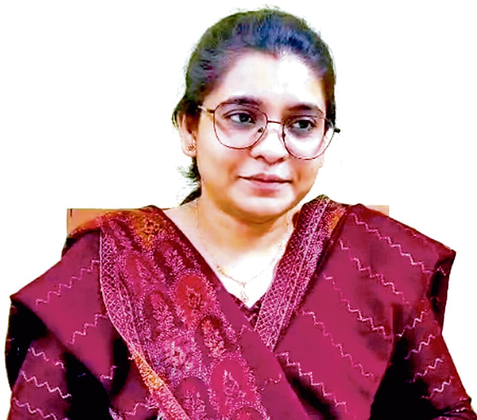 आठ मार्च को आसनसोल व दुर्गापुर में लगेगी लोक अदालत