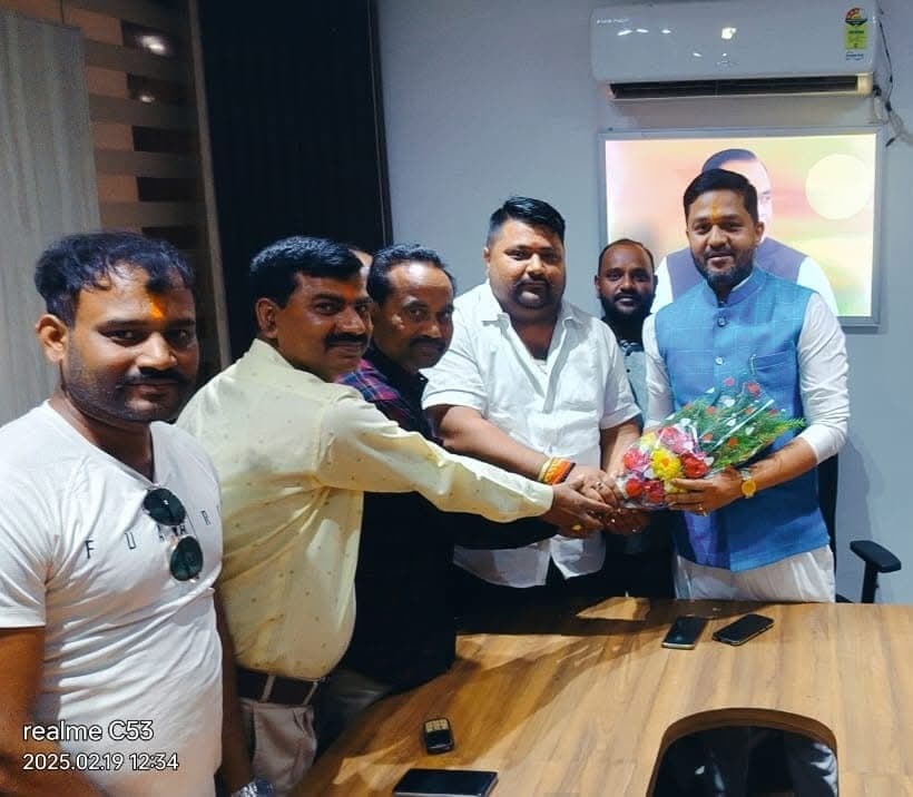 Bokaro News : ओवरलोड छाई ट्रांसपोर्टिंग नहीं चलने नहीं दी जायेगी : अखिलेश