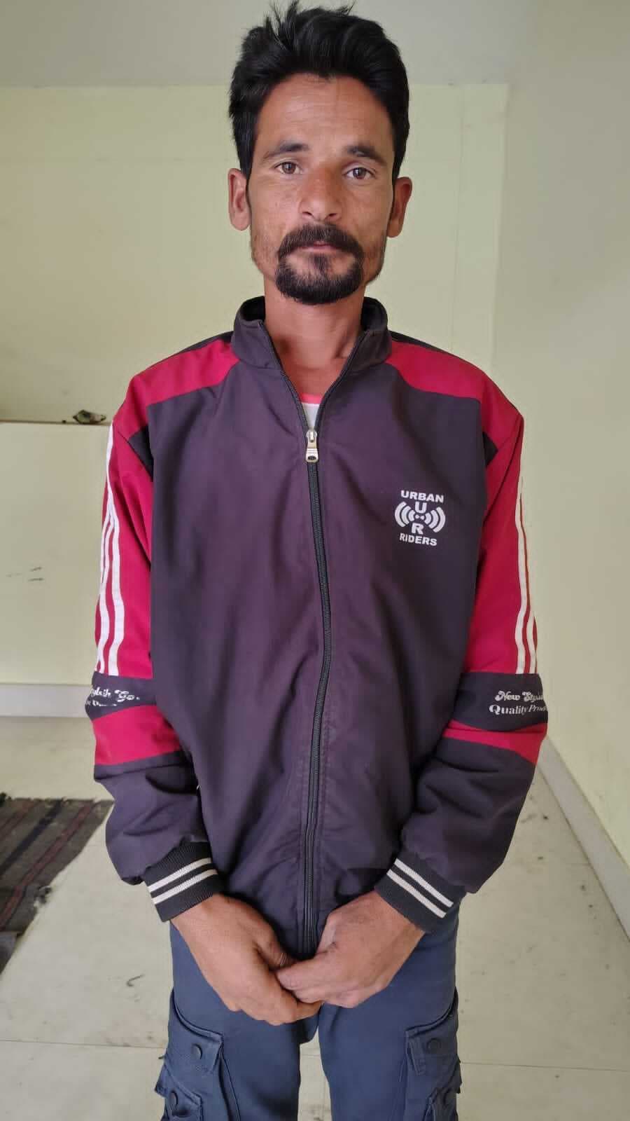 Dhanbad News: सीएसपी संचालक से लूट मामले में दो गिरफ्तार