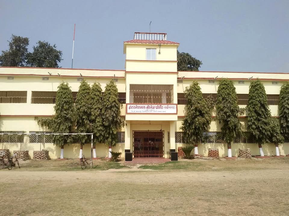 75 प्रतिशत उपस्थिति नहीं होने पर परीक्षा से वंचित होंगे विद्यार्थी