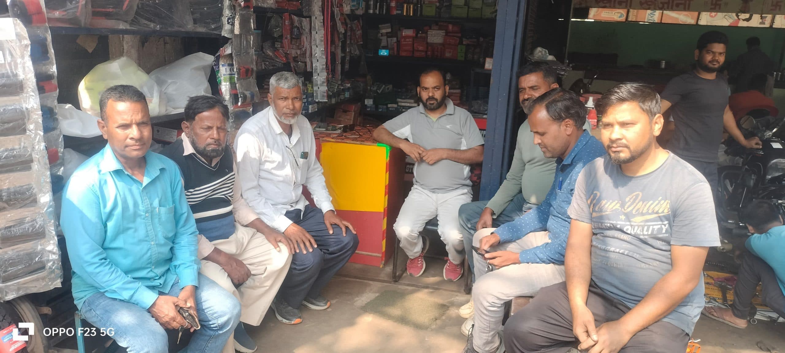 बजट में प्रति व्यक्ति आय बढ़ाने के लिए अलग से हो प्रावधान