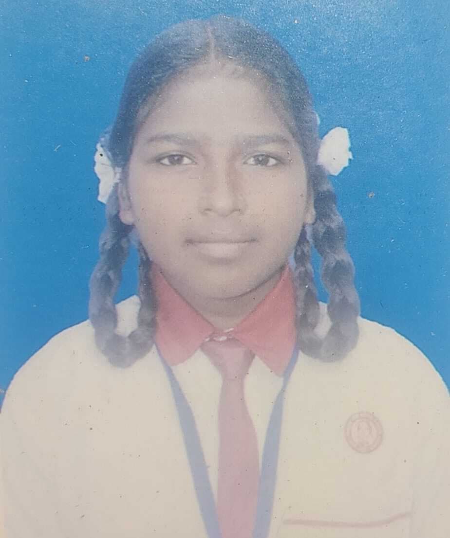 एसएसबी की बस से बाइक की टक्कर, युवक-युवती की मौत