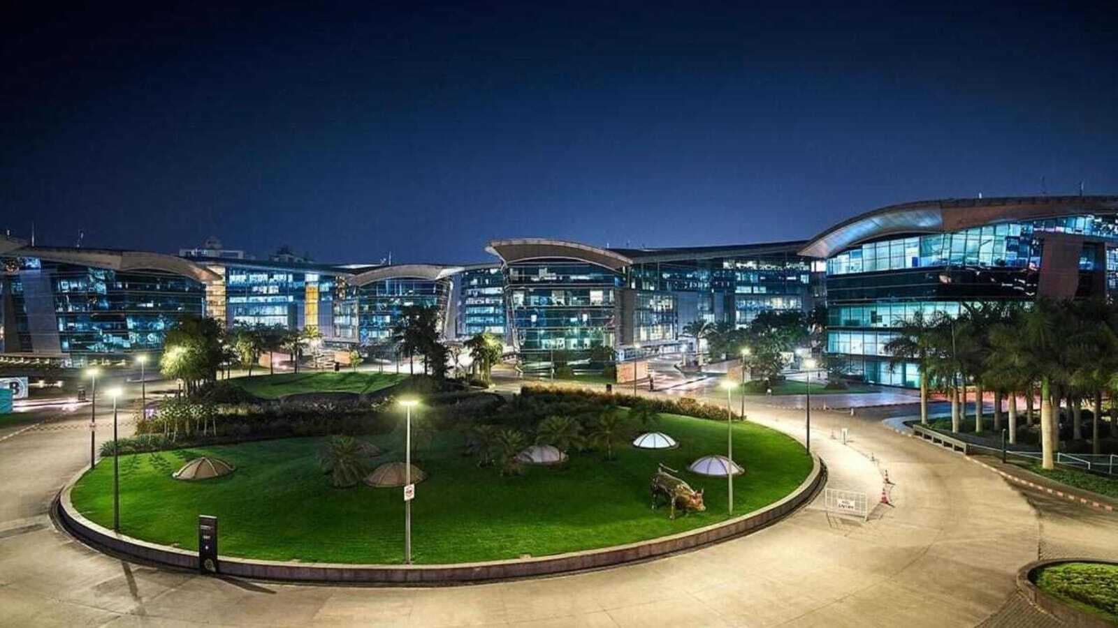 Aurangabad News : बियाडा की 2.5 एकड़ जमीन में सीतयोग बनायेगा आइटी पार्क