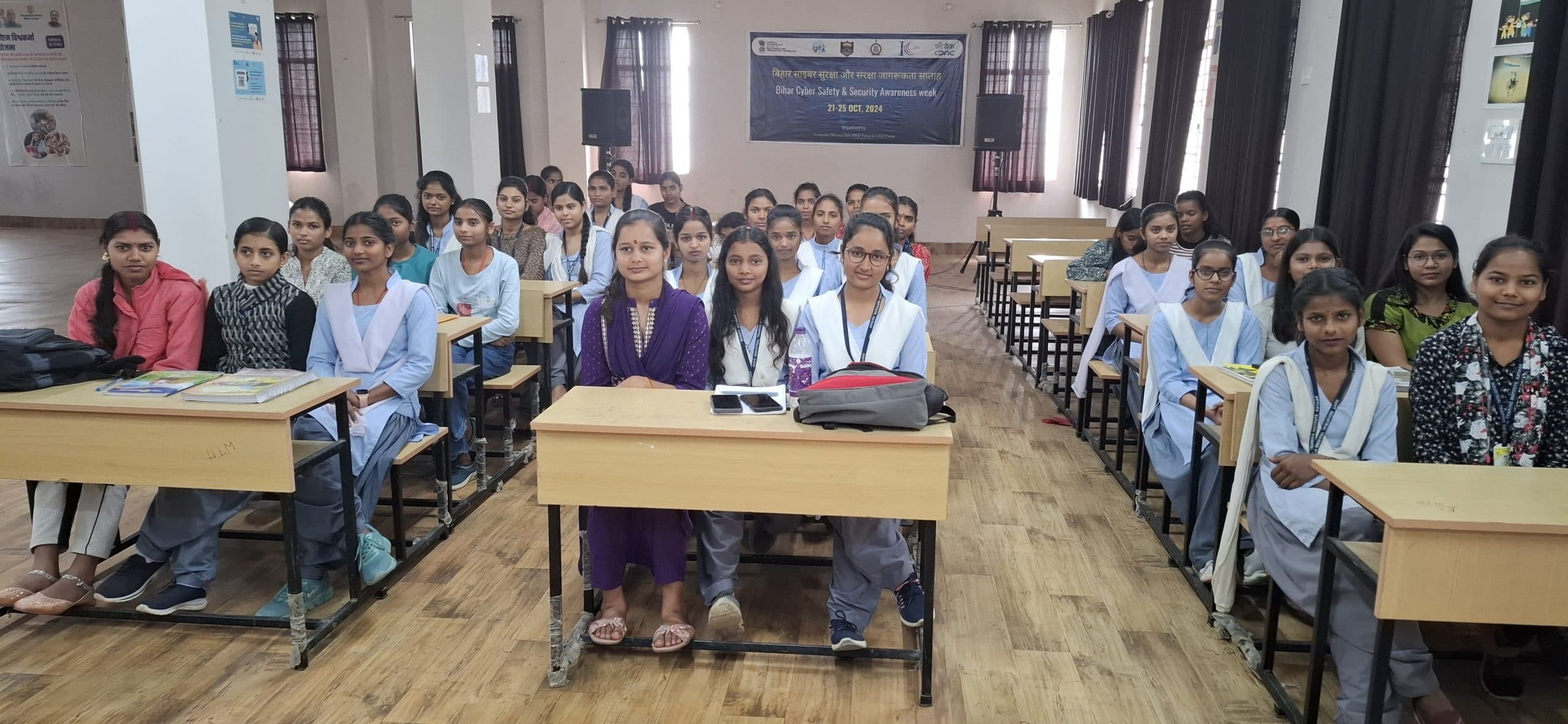 नये उद्यमियों ने सीखे नये स्टार्टअप शुूर करने के गुर