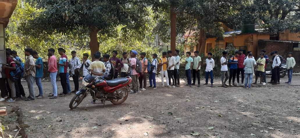 East Singhbhum News : मऊभंडार से सुरदा तक रन फोर वन 23 को, तीन हजार लोग होंगे शामिल