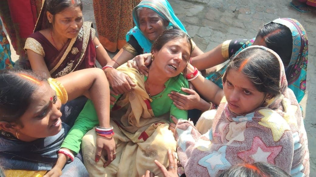 Bokaro News : जेइइ में नहीं आया अच्छा नंबर, तो लगा ली फांसी