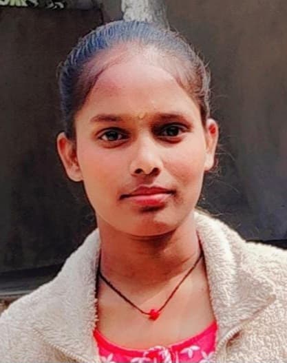 परीक्षा का टेंशन समाप्त.... तो चलो अब मस्ती करेंगे