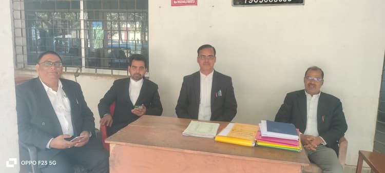 शिक्षा और रोजगार को देखते हुए बने बजट