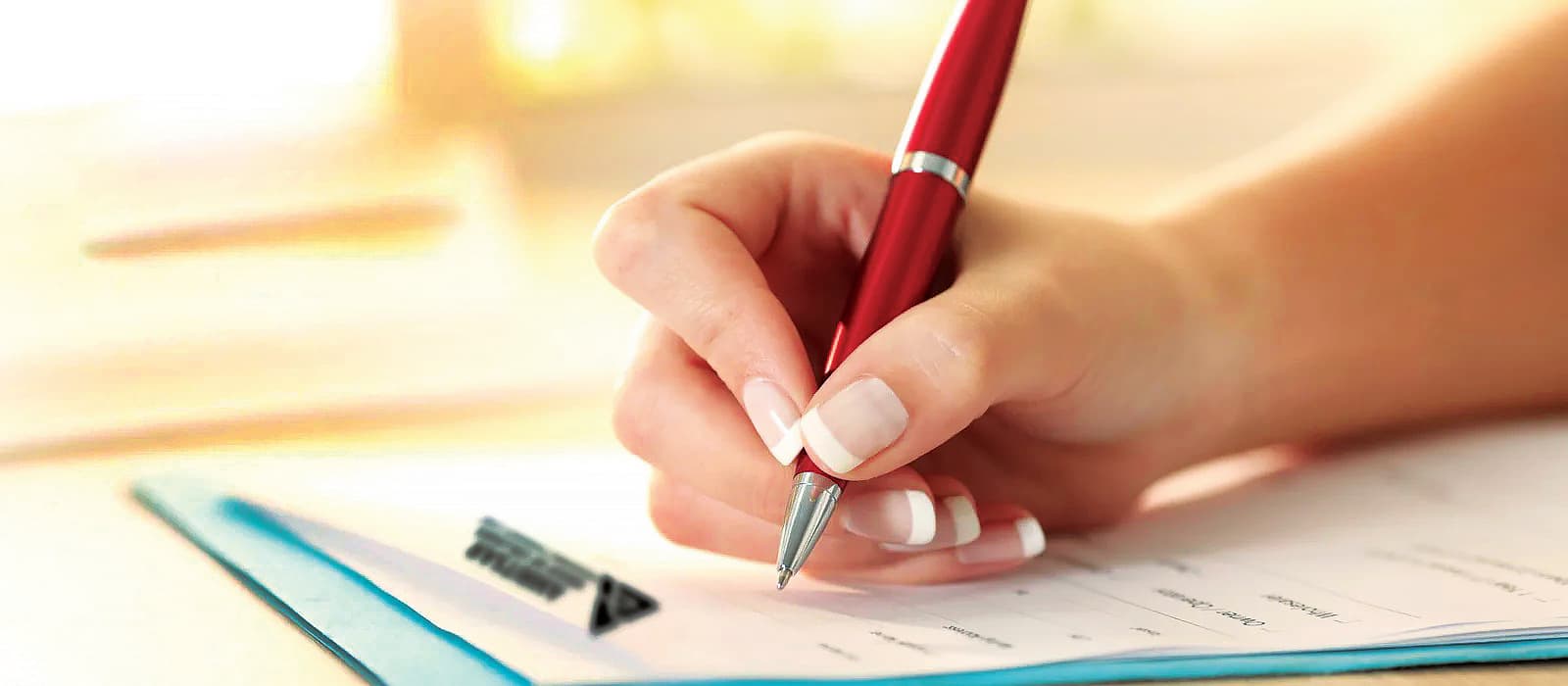 hajipur news. मैट्रिक परीक्षा : दोनों पालियों में 1124 परीक्षार्थी रहे अनुपस्थित