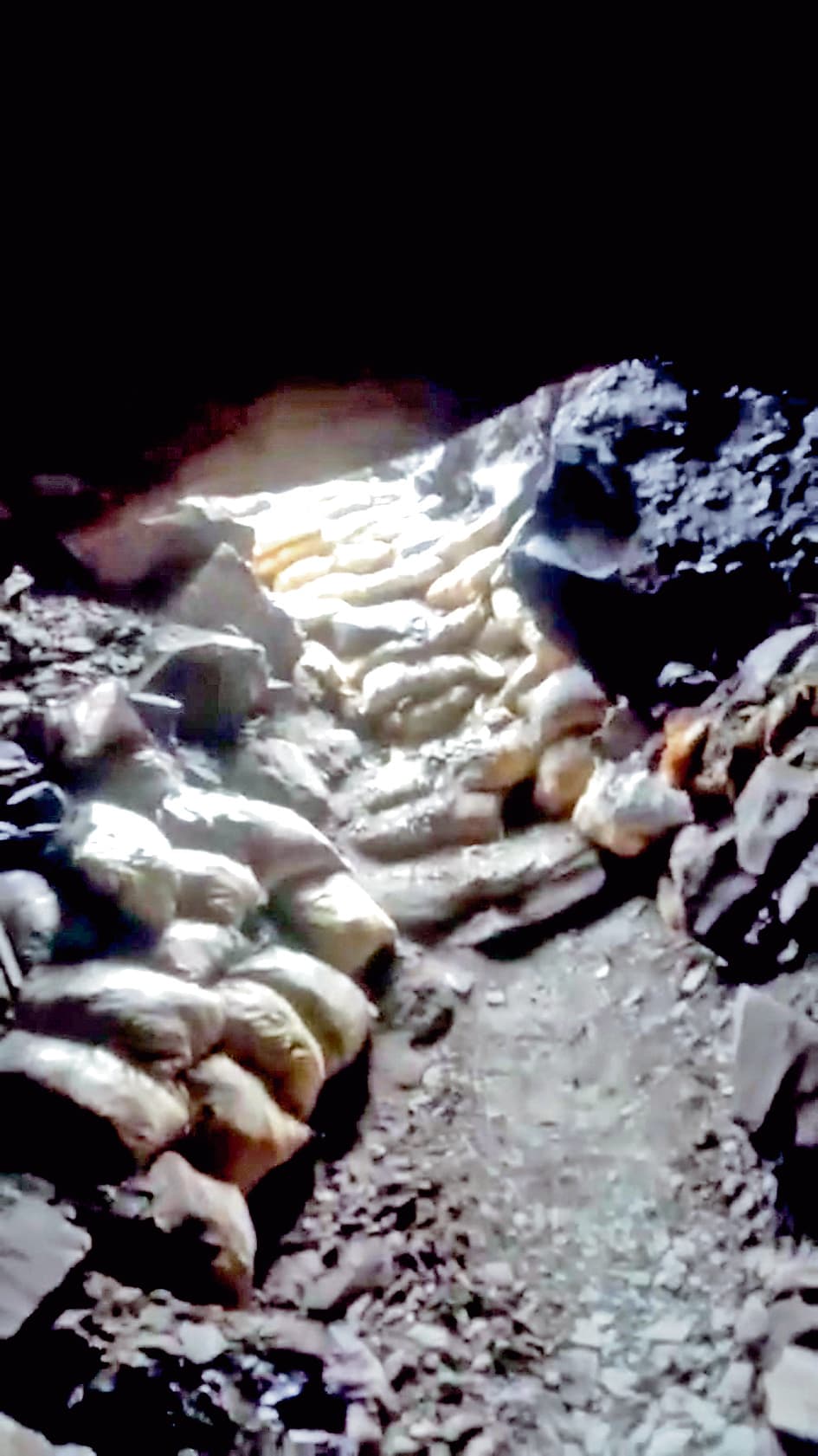 बिक्रम की मौत का होगा पूरा खुलासा