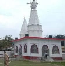 महाशिवरात्रि 26 को, शिवालयों का हो रहा रंग रोहन