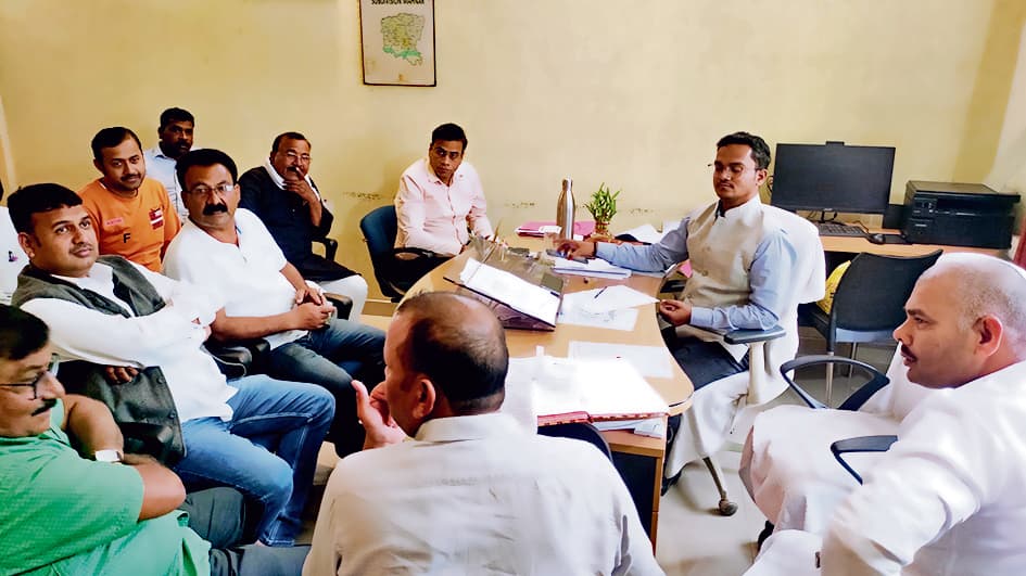 hajipur news. आठ व नौ मार्च को महनार महोत्सव