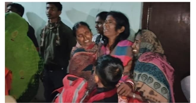 छात्र ने फंदे से लटक कर दी जान, पुलिस जांच में जुटी