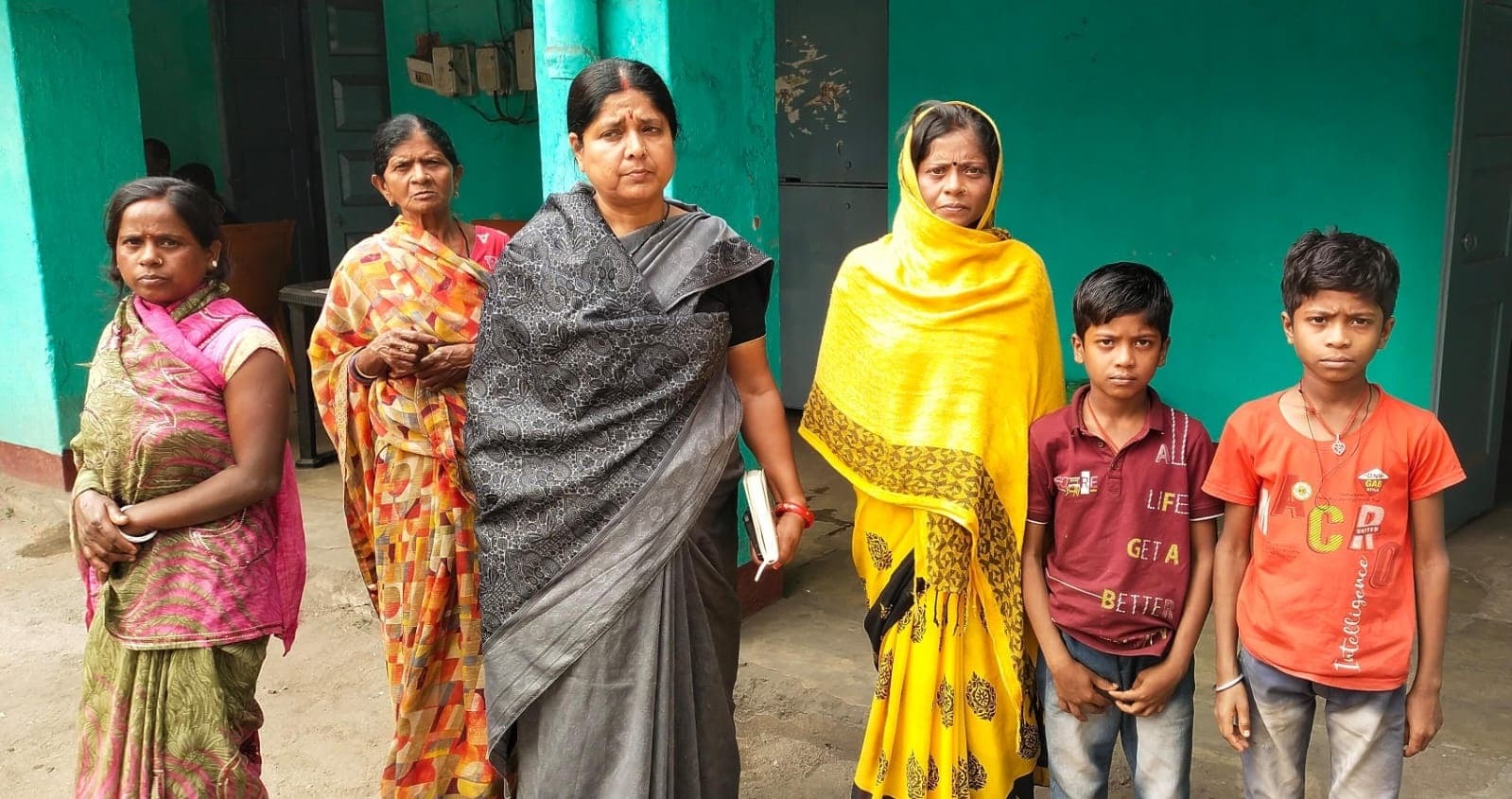 Bokaro News : रोजगार के लिए जम्मू कश्मीर गये युवक की मौत