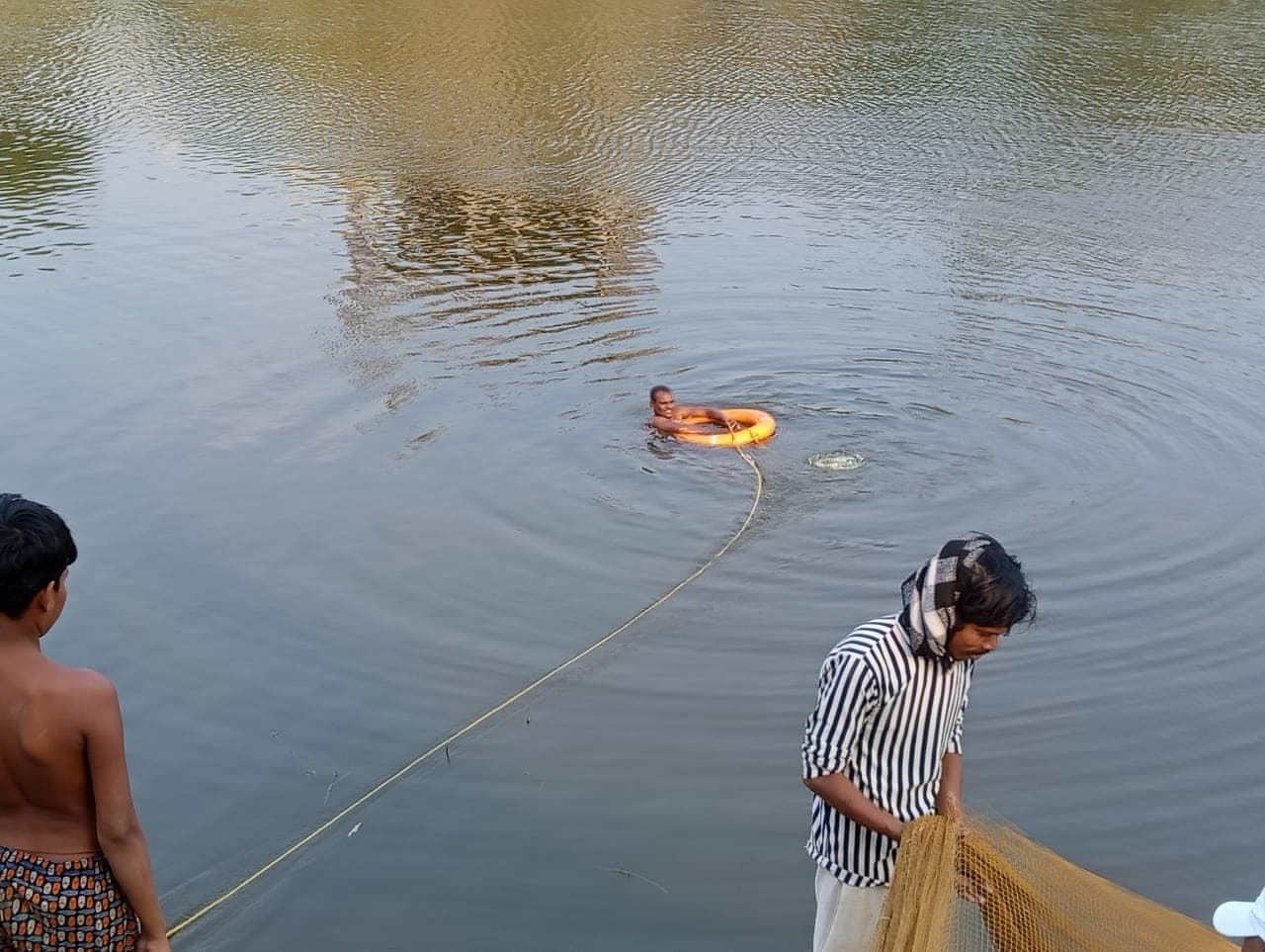 Bokaro News : बोकारो डीसी के घर से चोरी गये दो मोबाइल व कपड़े बरामद