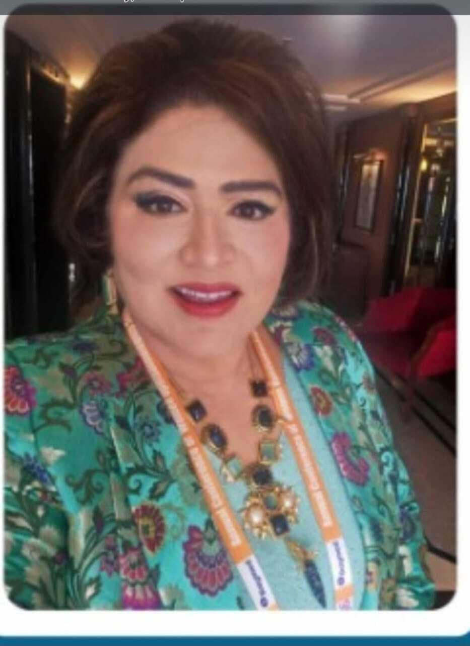 Deoghar News : समय पर पहचान व इलाज से 95 फीसदी तक ठीक हो सकता है नेत्र कैंसर : डॉ संतोष