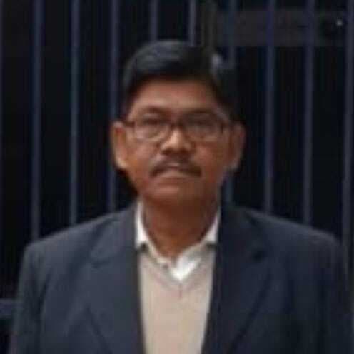 सड़क हादसे में नगर पंचायत के कर्मी की मौत के बाद राजमहल नगर क्षेत्र में नो एंट्री लागू, उल्लंघन पर होगी कार्रवाई: एसडीओ