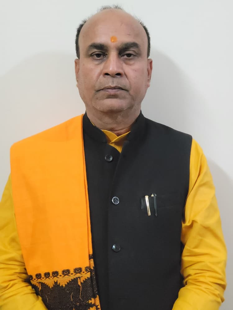 गोरखपुर-सिलीगुड़ी 568.42 किमी लंबे एक्सप्रेसवे को मिली मंजूरी