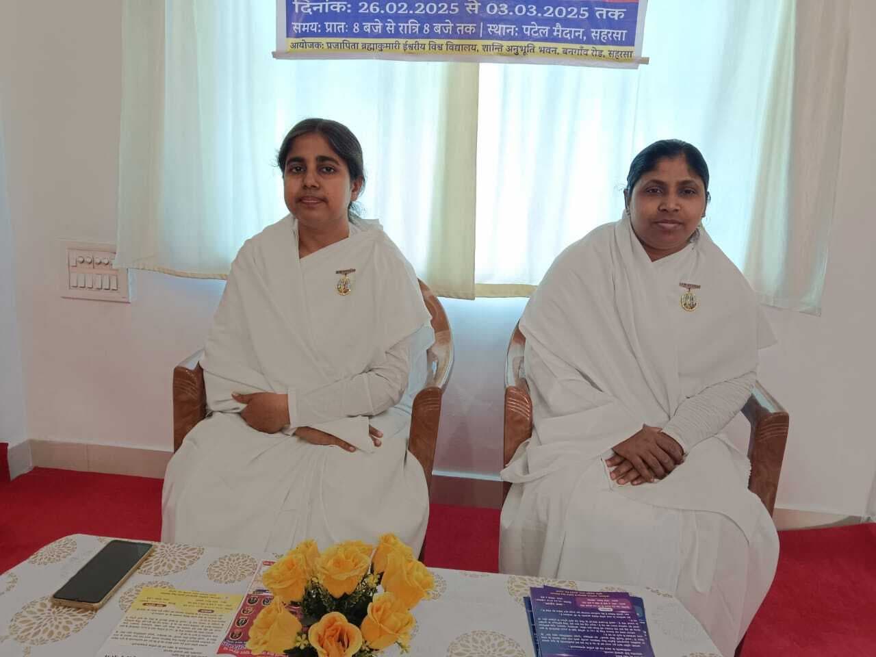 शिव जयंती महोत्सव पर पटेल मैदान में होगा द्वादश ज्योर्तिलिंगम दर्शन मेले का आयोजन