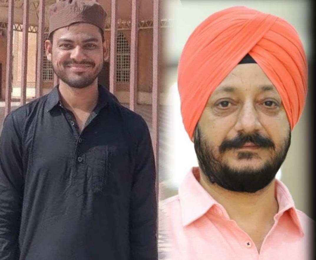 Jamshedpur News : जांच के बाद मानगो पहुंचेगा औसफ का शव, दुबई के व्यापारी से फेडरेशन ने मांगी मदद