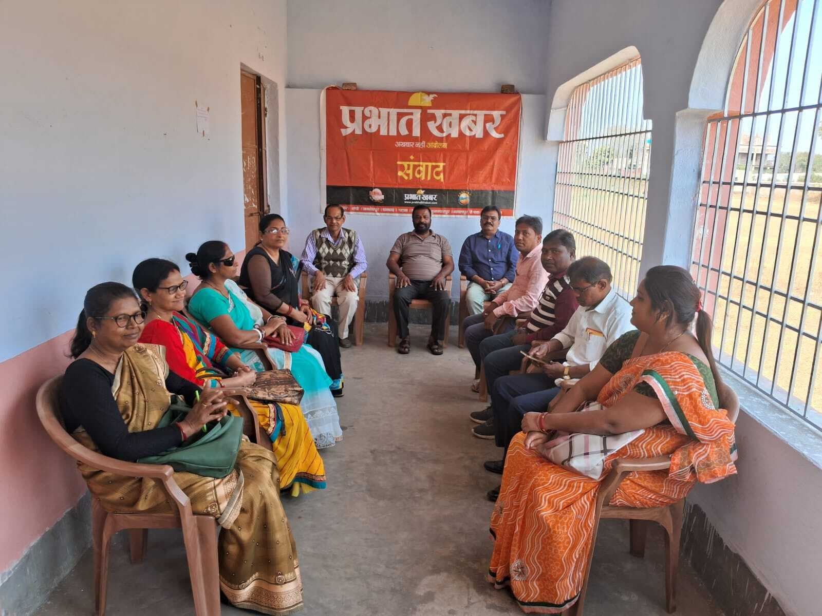 रोजगार, शिक्षा और महंगाई जैसे मुद्दों पर ध्यान देने की जरूरत