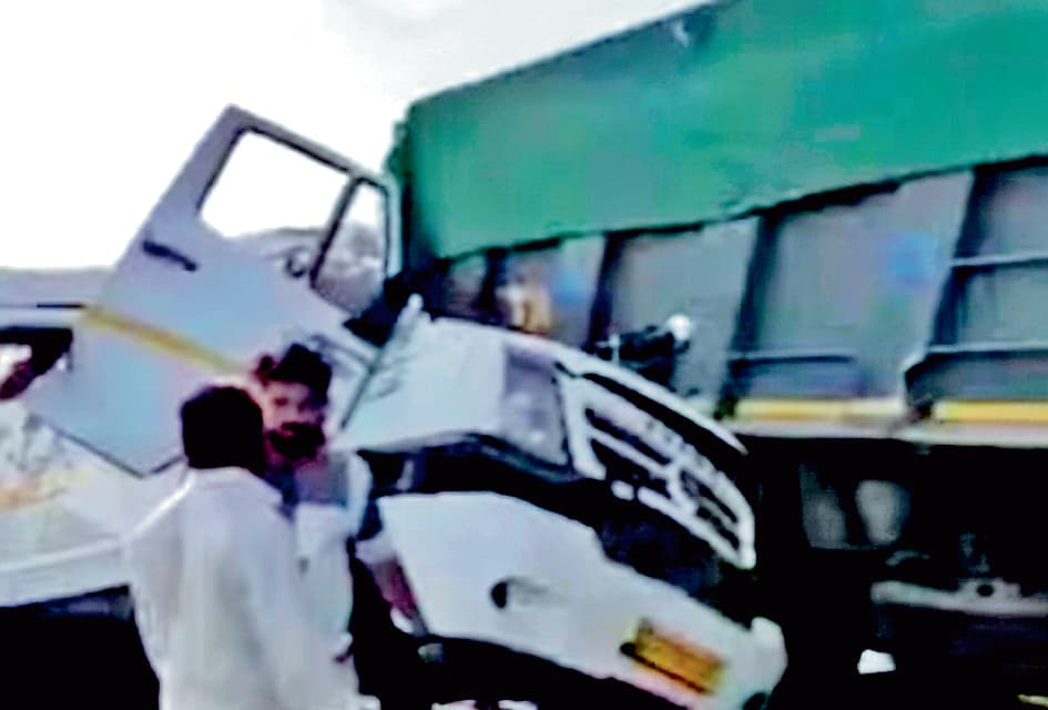 गुजरात गये बर्दवान के छह लोगों की हादसे में मौत