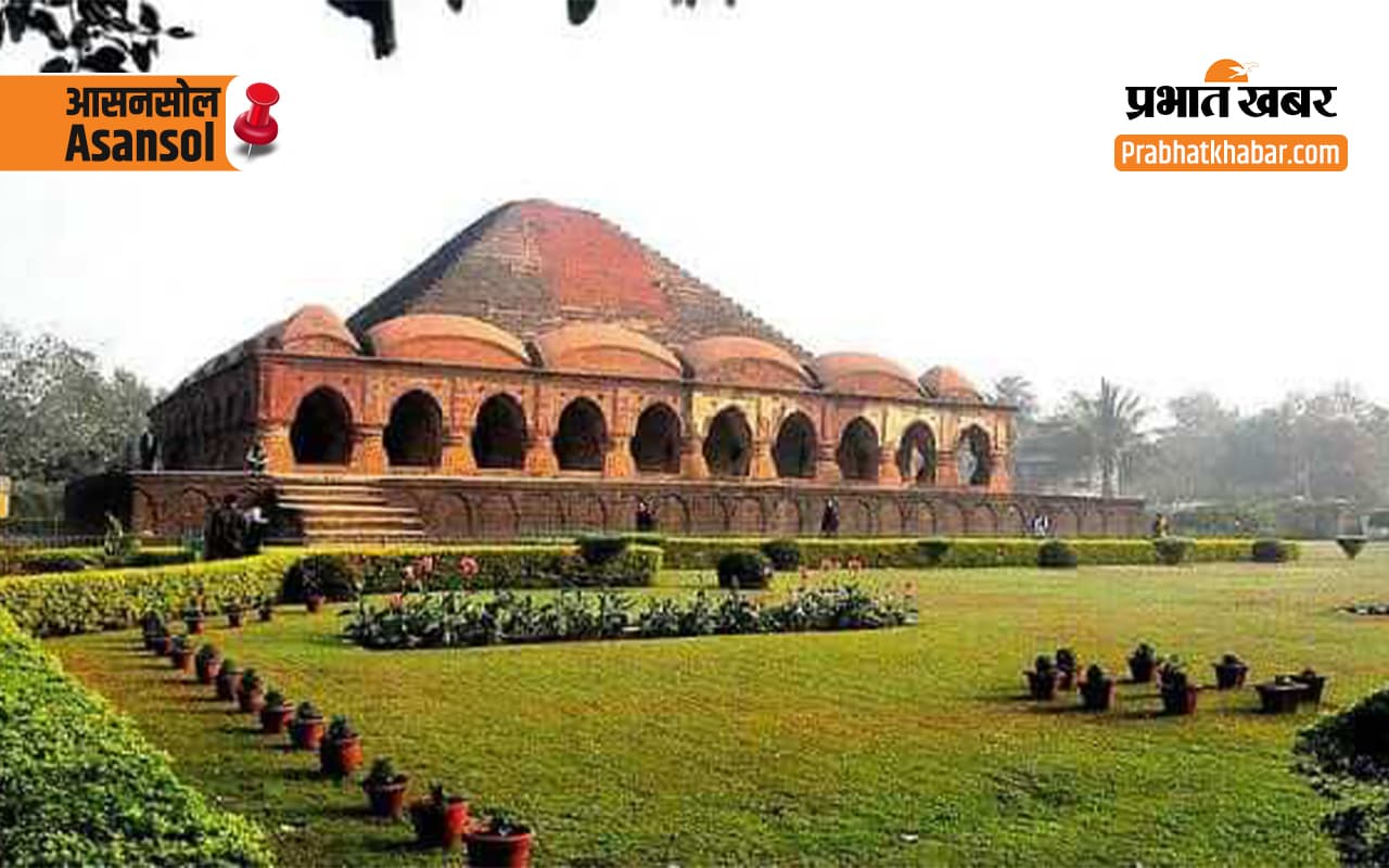 लाखों के फर्जी लॉटरी टिकट बेचने के आरोपियों को रिमांड