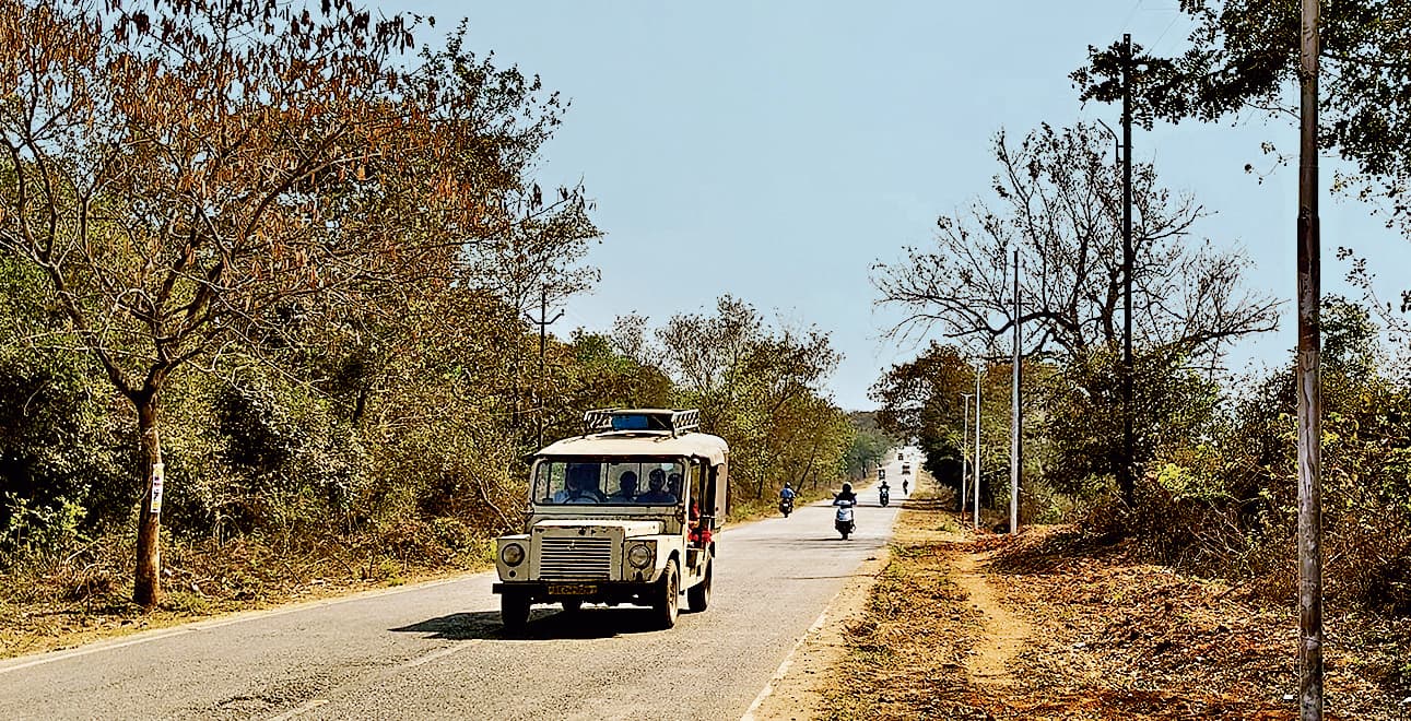 Bokaro News : स्टेशन मार्ग हाेगा जगमग, लगेंगी 100 से अधिक लाइट्स