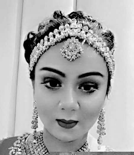 हुगली से गया जा रही कार पानागढ़ में पलटी, चंदननगर की युवती की मौत