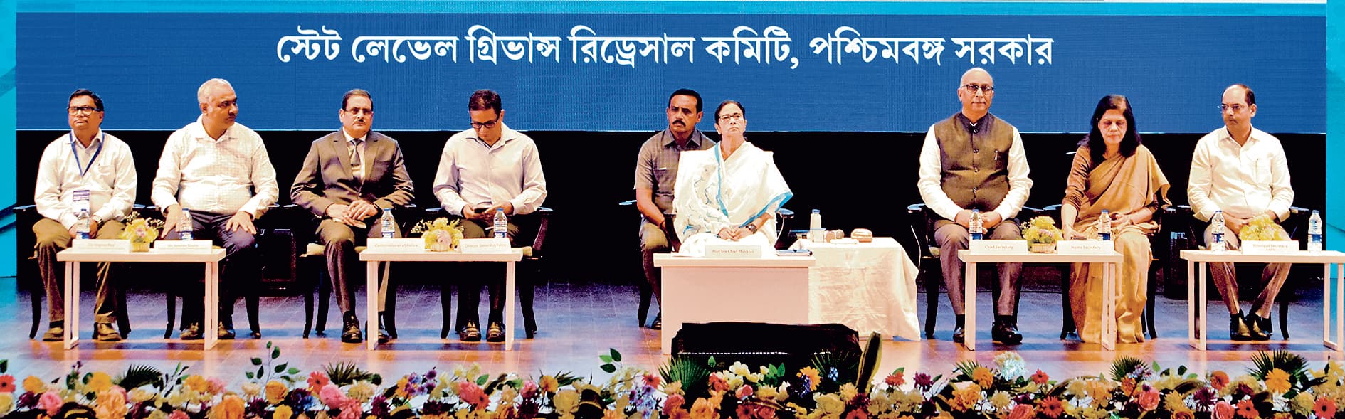 डॉक्टरों के वेतन में 10 हजार से 25 हजार तक की होगी बढ़ोतरी