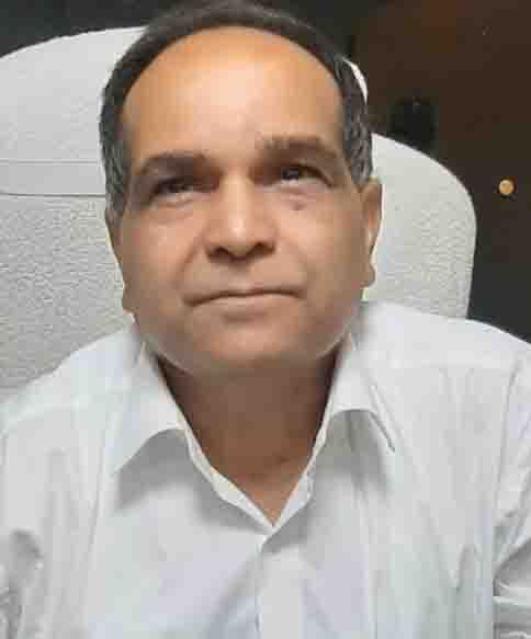 डेंगू टीका के परीक्षण के लिए चयन किये जायेंगे स्वैच्छिक कार्यकर्ता