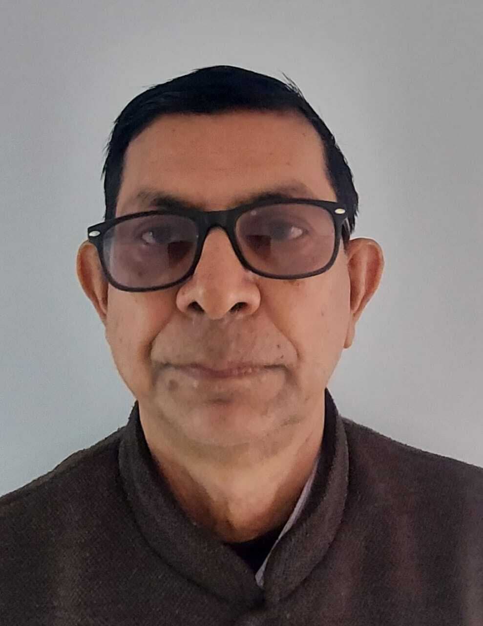 Lead : रोजगार, स्वास्थ्य व पेयजल पर केंद्रित हो बजट