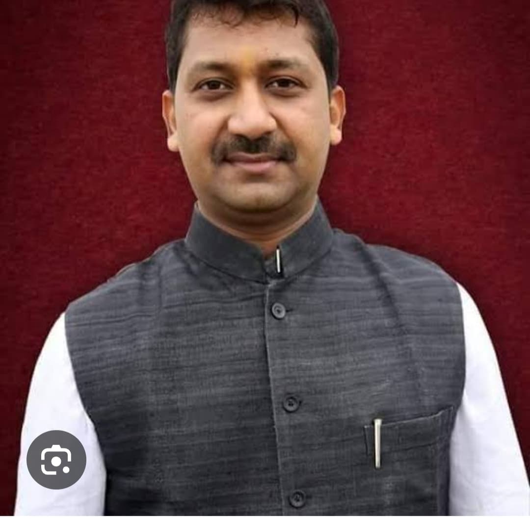 बरनार जलाशय परियोजना को पूरा करने की मिली स्वीकृति