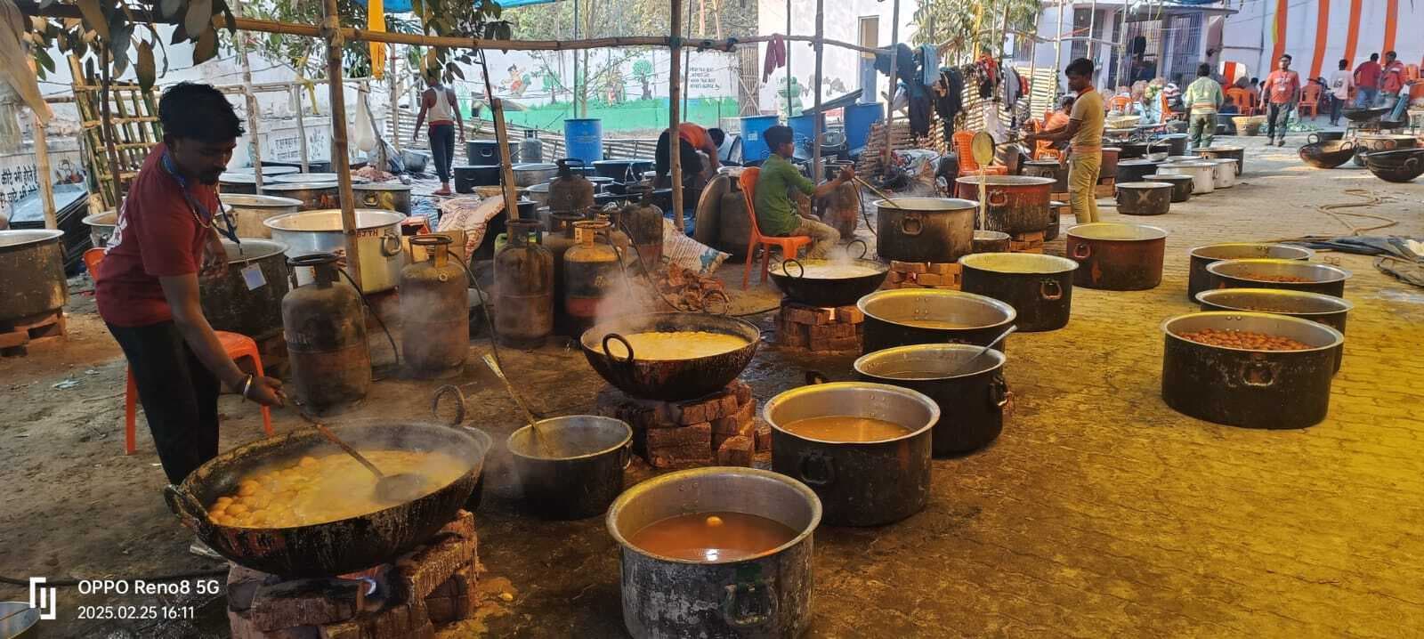 अतिदुर्लभ संयोग में महाशिवरात्रि पर आज होगी महादेव की पूजा