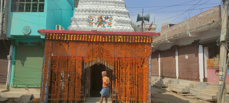महाशिवरात्रि आज, सज-धजकर शिवालय तैयार