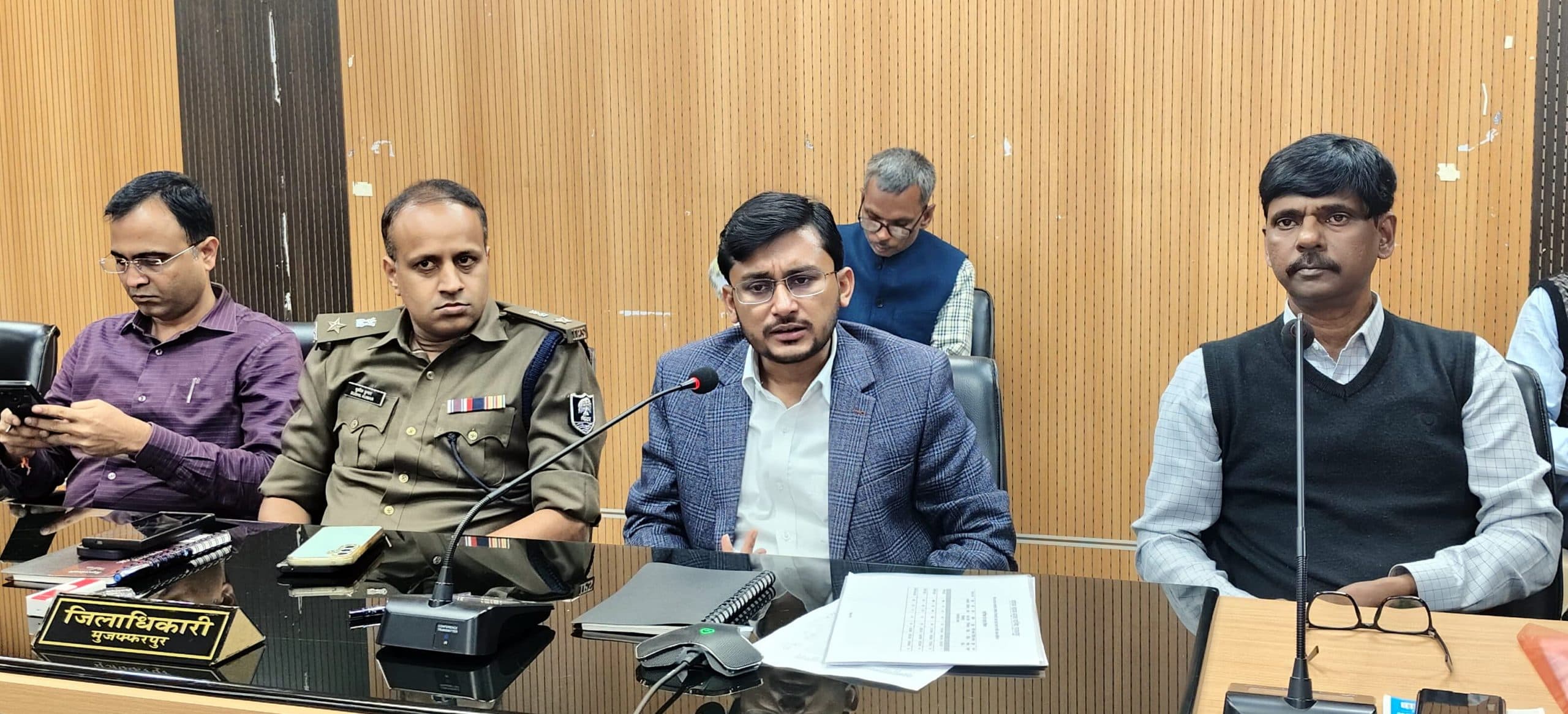 स्कूल व पीएचसी को मुफ्त नेट कनेक्टिविटी