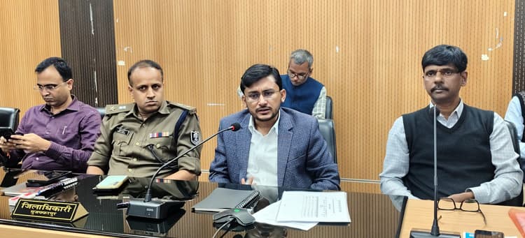 स्कूल व पीएचसी को मुफ्त नेट कनेक्टिविटी