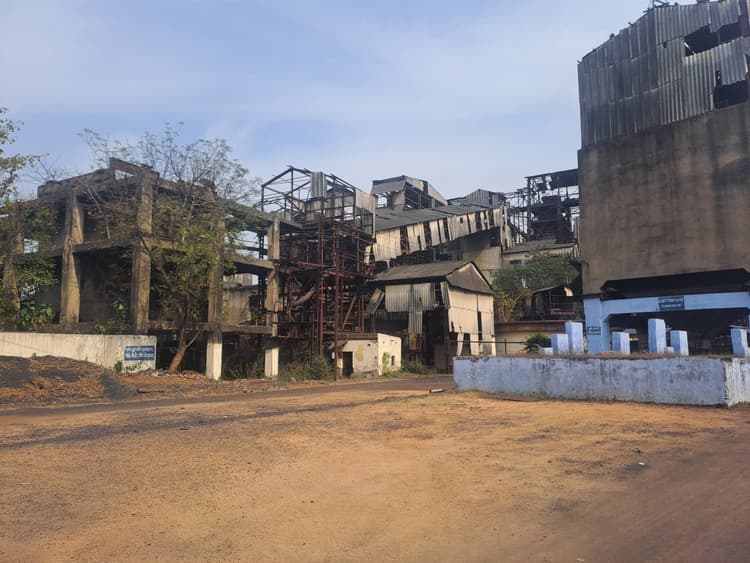 Bokaro News : सीसीएल में पांच नयी वाशरी बनेंगी