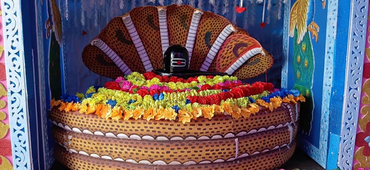 Bokaro News : महाशिवरात्रि को लेकर कोयलांचल भक्तिमय