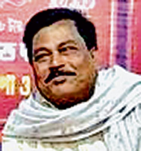 तृणमूल के पार्षद समेत पांच दोषियों को उम्रकैद