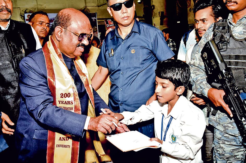 ''''बंगाल के गौरवशाली इतिहास का गवाह है संस्कृत कॉलेज एंड यूनिवर्सिटी''''